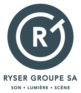 Ryser Groupe SA