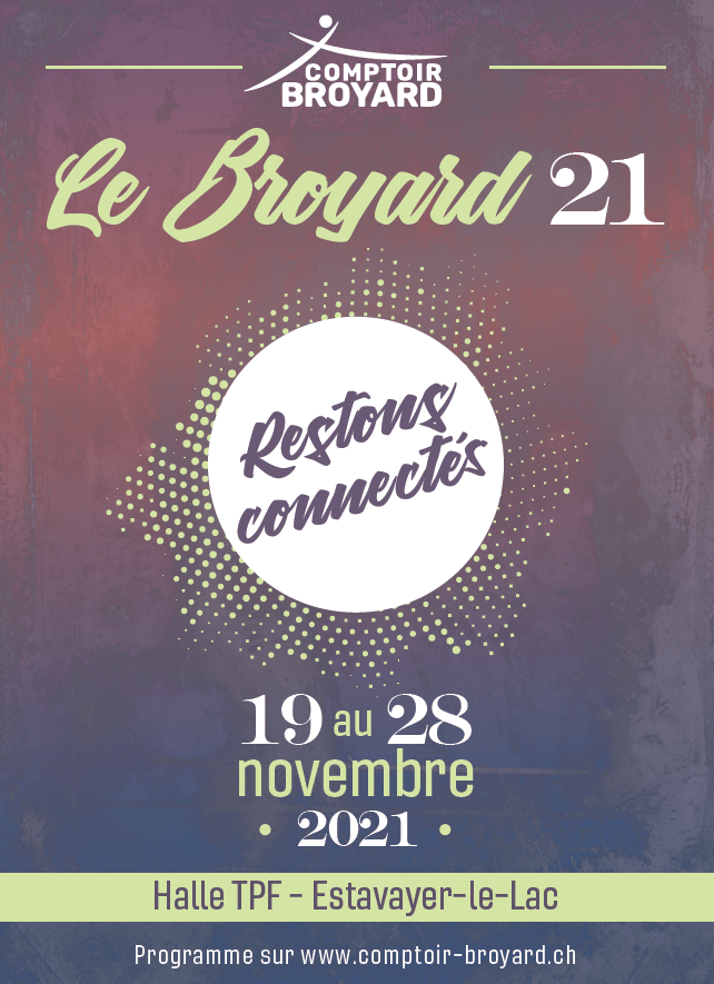 Le_Broyard_21