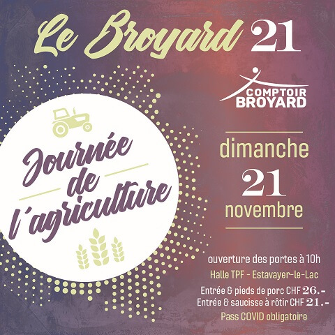 CB21_Agriculture