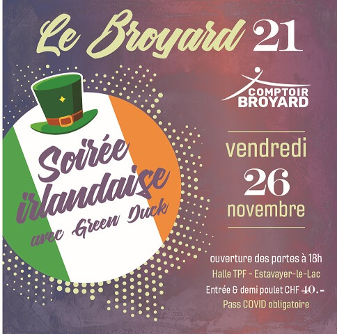 CB21_Irish