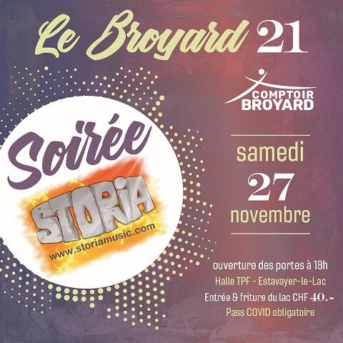 CB21_Storia