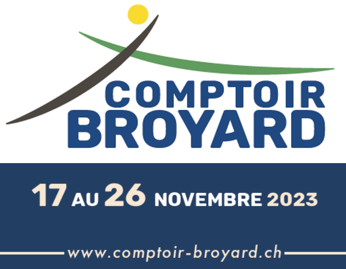 CB2023_logo_date