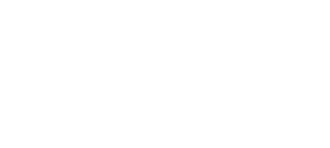 (c) Comptoir-broyard.ch